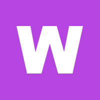 WilliamScomi