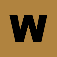 Williamshula