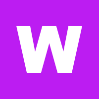 WilliamSox