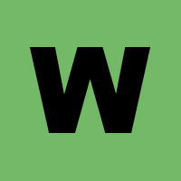 Williamspash