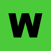 WilliamTaw