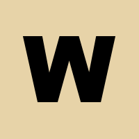 WilliamTetle