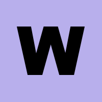 Williamthalk