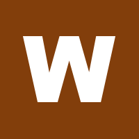 Williamutete