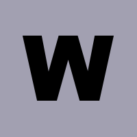 WilliamVab