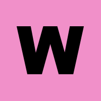 Williamvipsy