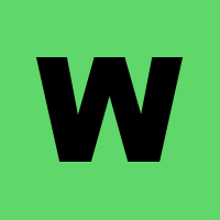 WilliamVof