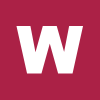 WilliamWam