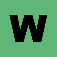Williamwer