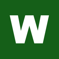 WilliamWorce