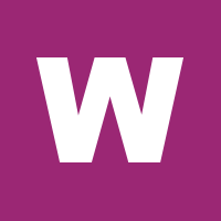 WilliamWrind