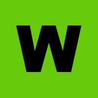Willieanalm