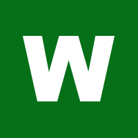 WillieBurce