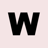 Williefer