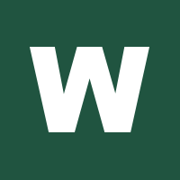 WillieFraum