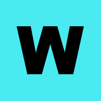 Williemae