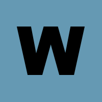 WillieRow