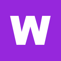 Williesek