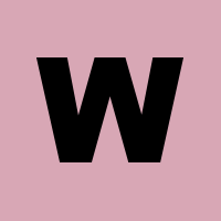 Williesoymn