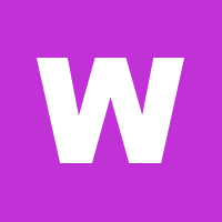 WillieStoma