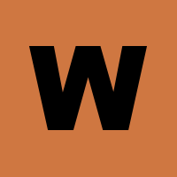 Williesuela