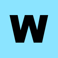 WillieTax