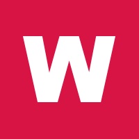 Willietub