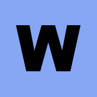 willy