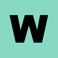 Willysforsale.Com