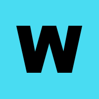 WilmaDrono