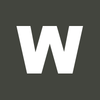 WilmerIcoro