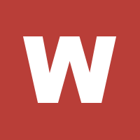 Wilmington water heater repair