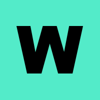 Wilsmore