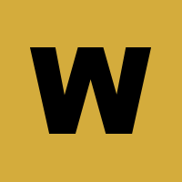 Wimexbit