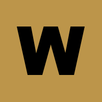 Win 88