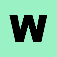 win at roulette