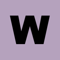 * * * Win Free Cash Instantly: https://www.moldeschina.com/?wkgf8c * * * hs=f85fde51f38663e205d8957e6584e4df* ххх*