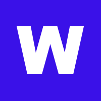 * * * Win Free Cash Instantly: https://www.wolf-grid.com/index.php?b4bimm * * * hs=20147ecdad9d57b3a9e6d3b4f7379757* ххх*