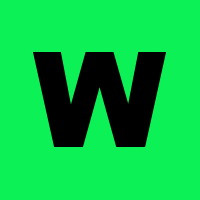 * * * Win Free Cash Instantly: https://www.wolf-grid.com/index.php?z3vht9 * * * hs=2e8f6acec641468ab23ae4526953ea26* ххх*