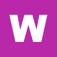 Win88