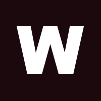 winacess.com