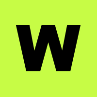 winbet