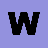 winbet299