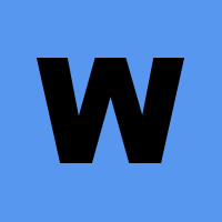 winbrl