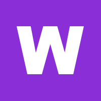 Wind Creek Casino Wetumpka Al