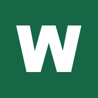 windows 10 software download