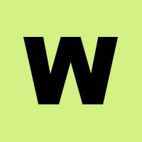 Windows 11 Professional OEM Key
