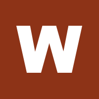 Windows 12 download ISO 64 bit with crack full version