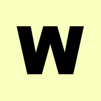 winery tours australia