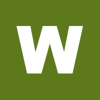 Winformer-Clone.Newspackstaging.Com